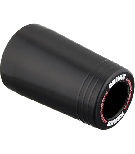 Amazon | アグラス(AGRAS) レーシングスライダー 3点セット